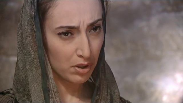 Армянский плагиат / ARMENIAN PLAGIARISM