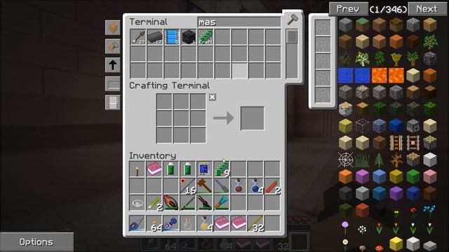 КРАФТ РАДИ КРАФТА? ДОРОГИЕ МИКРОСХЕМЫ В МАЙНКРАФТ С МОДАМИ - Headway #двастака смотреть онлайн