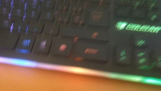 COMO AUMENTAR la VRAM de tus GRAFICOS INTEGRADOS (vega 3, 8, 11) desde una PLACA MADRE ASUS !! смотреть онлайн
