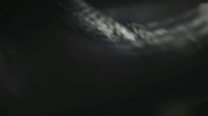 Lil Jon, Eminem, 50 Cent & 2Pac - You Scare