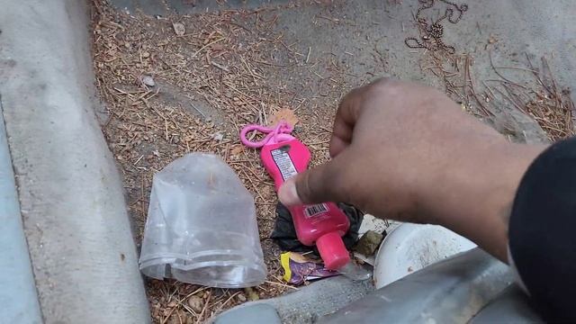 lexus sc400 drift car project !!! смотреть онлайн