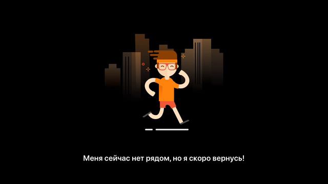 Roblox раздача петов в Bubble Gum Simulator!!! смотреть онлайн