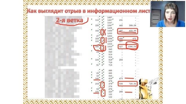 Татьяна Исаева Как влияют отрывы, наши доходы 290320 смотреть онлайн