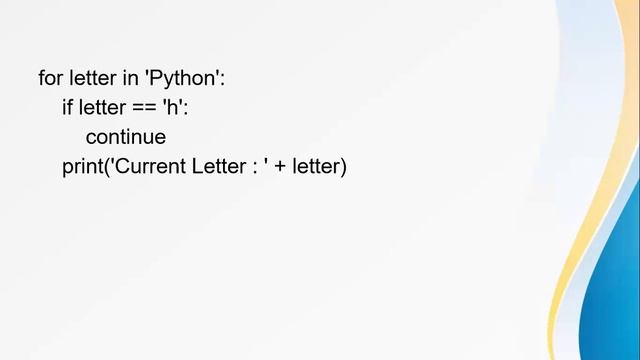 Python Class - 21-05-22 смотреть онлайн