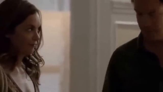 The Affair S01E04 Romantic !!! Ruth Wilson смотреть онлайн