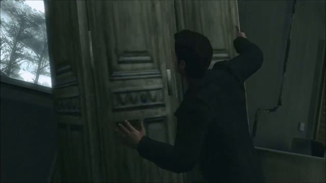 The Bourne Conspiracy Gameplay Walkthrough Part 7 смотреть онлайн