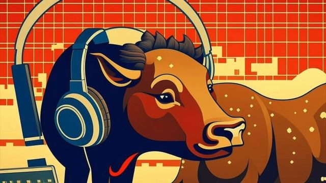 Рынок нефти - взгляд с разных сторон. И когда закончится падение на рынке России?