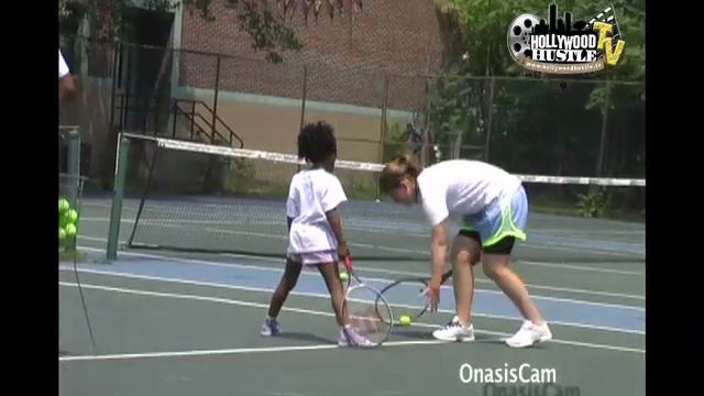 onasis-Sequence 1-H.264 LAN Streaming.mov смотреть онлайн