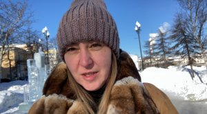 Кто такие святые? Как стать святым