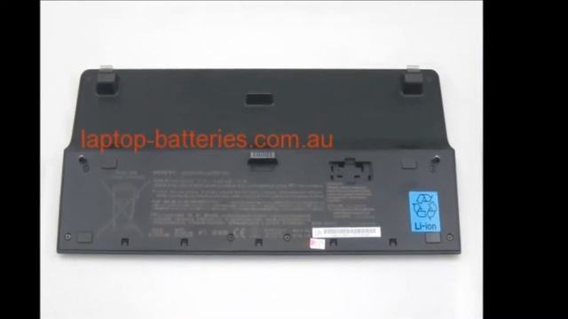 SONY VGP BPS38, SVP11217SCS, SVP1122YCG, SVP11217PG Аккумулятор ноутбука смотреть онлайн
