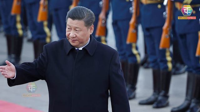 बर्बाद हुई Jack Ma की कंपनी Alibaba! | चीन में जो मुँह खोलेगा बर्बाद होगा | Jack Ma Ant group смотреть онлайн