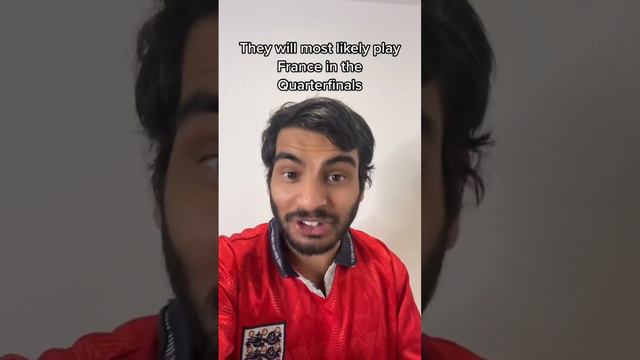 Winner to play France?! смотреть онлайн