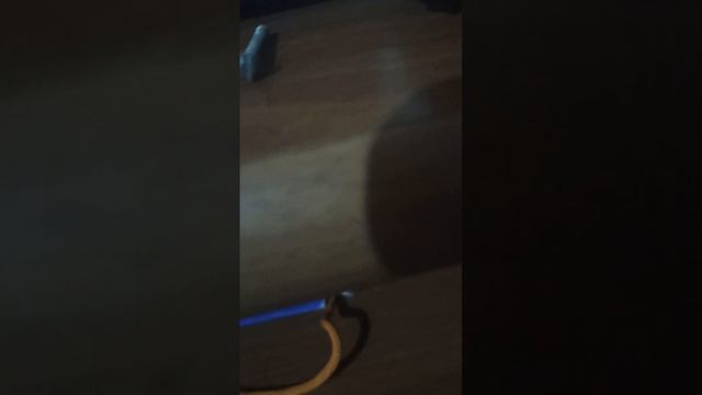 солнечная система из пластилина смотреть онлайн