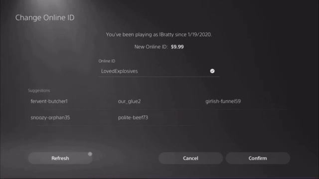 OG Sweat Tryhard Names Not Taken GTA5 Fortnite COD 2023 2024 PS4 PS5 XBOX PC Online ID #names #2023 смотреть онлайн