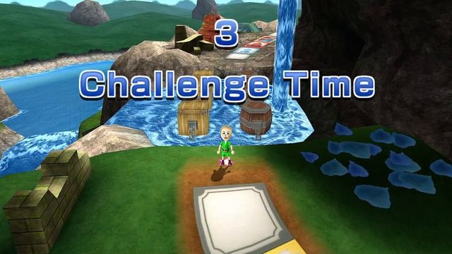 Board Game Island Gameplay Guest A Vs Haru Vs Jessie Vs Mia | Beginner Com - Alexgamingtv