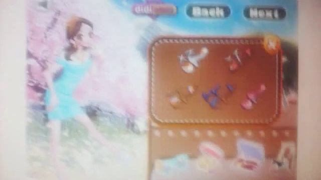 Game primrose смотреть онлайн