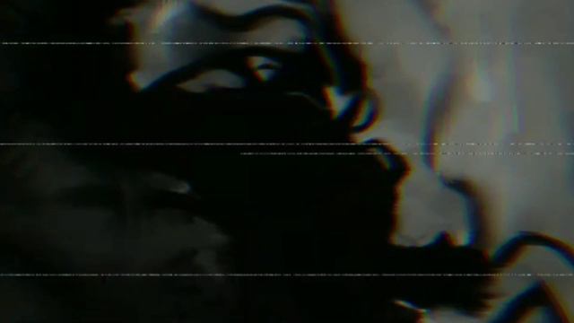 SCP-2521 — ●●|●●●●●|●●|● - КТО ЭТО? ЧЕМ ОПАСЕН? | ОПИСАНИЕ ОБЪЕКТА | ЖУТКИЙ КЕТЕР