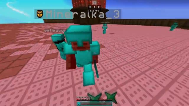 4.000 часов ft. Mineralka_3 смотреть онлайн