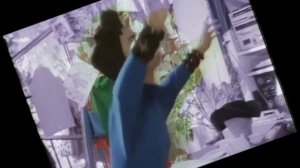 Swing Out Sister - Breakout.mp4