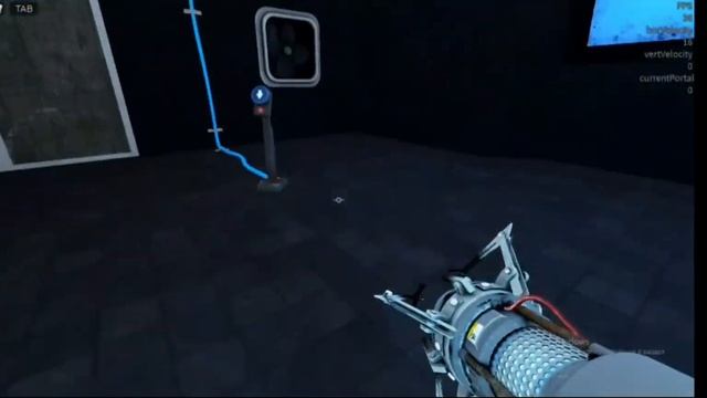 Играю в TUNNELER смотреть онлайн
