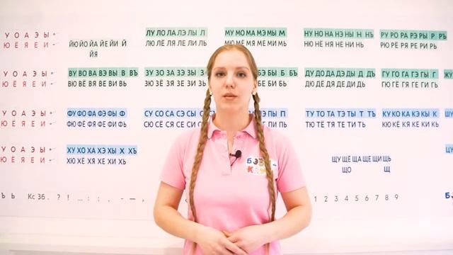 Как мы развиваем 