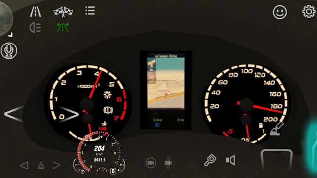 lada priora speed 200 km смотреть онлайн