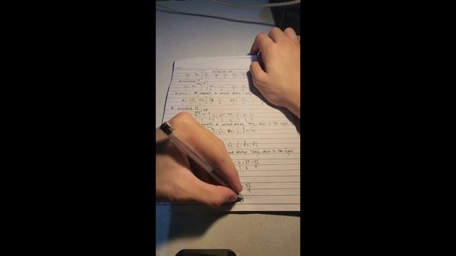 INSERTION Sorting | DSA | Tagalog Explained смотреть онлайн