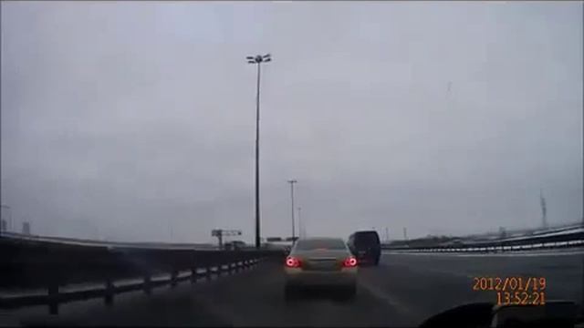 Мастер фигурного вождения по имени Таран смотреть онлайн