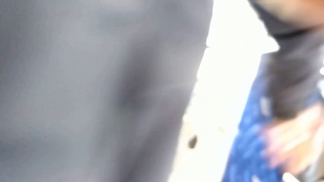 Электробус. Омск. 2019 смотреть онлайн