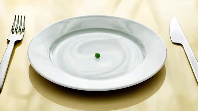 Не ходи на работу, если не хочешь деградировать! Как работа по найму мешает в саморазвитии смотреть онлайн