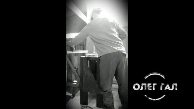 Кухонные лопатки..mp4 смотреть онлайн