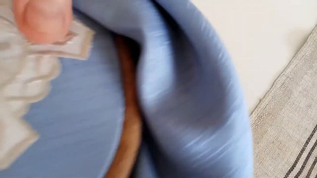 "Покровцы и возду́х" часть 1 (специальный выпуск) смотреть онлайн