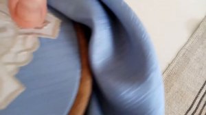 "Покровцы и возду́х" часть 1 (специальный выпуск)