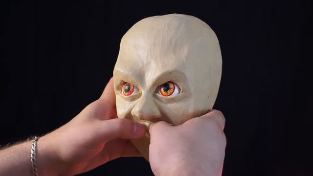 ОНО  - СЛЕПИЛ ПЕННИВАЙЗА ИЗ ФИЛЬМА!