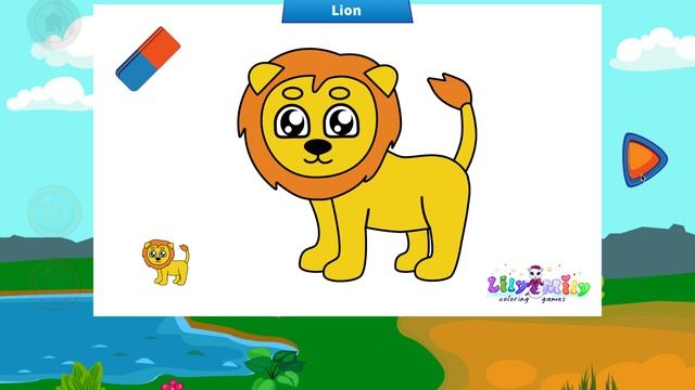 ? DRAWING APPS FOR KIDS | Macbook | IMac | IPad | Kindergarten. ?  DRAWING GAMES FOR KIDS