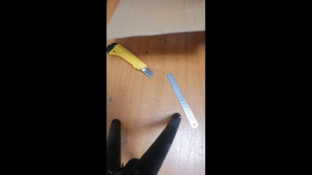макет теплового двигателя своими руками смотреть онлайн