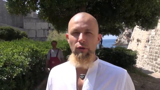 ЧМО Человек, морально опущенный смотреть онлайн