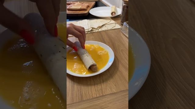 Грибные радости