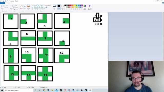 How to GIT GUD with GameMaker Studio 2 смотреть онлайн