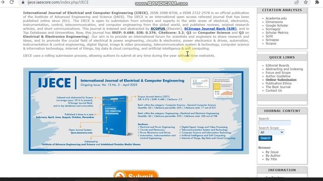 Fast Publication less paid best journals scopus 2023 | Fast publication 2023 journals смотреть онлайн