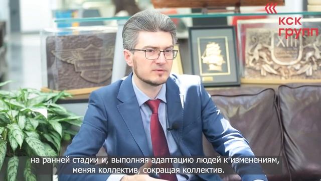 Мистические истории