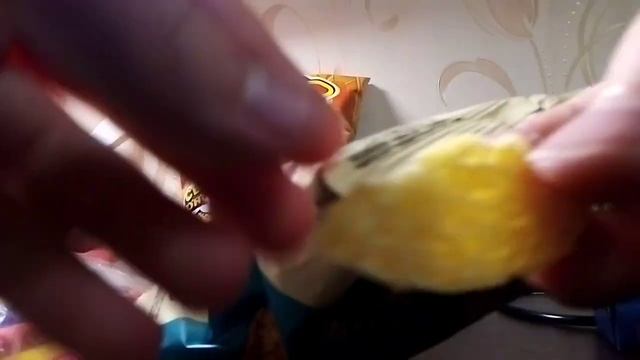 Купил чипсы от Влада А4 и сухарики! смотреть онлайн