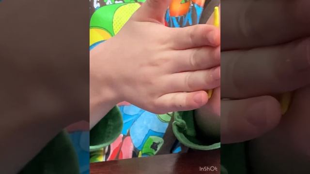 @аплікація ЛІСОВІ ГРИБОЧКИ смотреть онлайн
