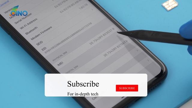 iPhone XR Dual SIM - Hack - Every Solutions (4K Video)-iphone xr sim 2 смотреть онлайн