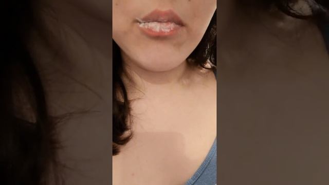 новый Оскол смотреть онлайн