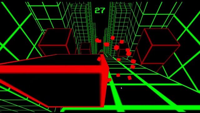 Slope Game Injured My Hand.. смотреть онлайн