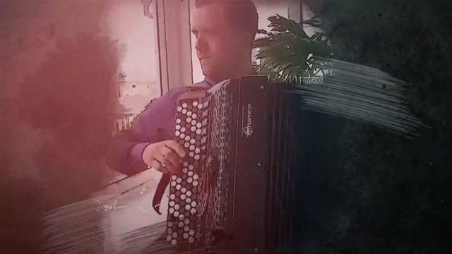 День победы инструментал смотреть онлайн