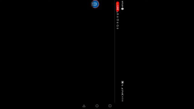 Hide Online смотреть онлайн
