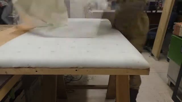 O'z Qo'lingda Uy Uchun Mebel Yasash Usullari 3