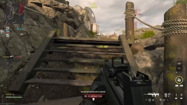 ESTATE A LA DG-56 (repost) смотреть онлайн